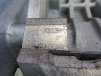 фото thumb №8, Chrysler sebring 3.5i двигун egf