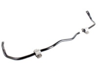 фото thumb №1, Тяга стабилизатора передний opel mokka ii b peugeot 2008 ii 9831287280