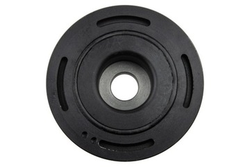 фото thumb №12, Колесо ременное opel vivaro 01- renault master 98-