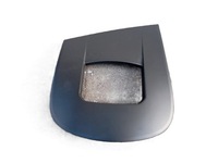 фото thumb №1, Захист корпус рамка head up консолі renault talisman 682407368r