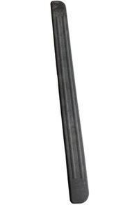 фото thumb №1, Молдинг накладка порог задняя infiniti qx56 04-07 ja60 769b27s603