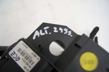 фото thumb №10, Altea перемикач комбінований стрічка