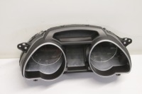 фото thumb №1, Счетчик audi a5 2.0 tfsi