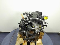 фото thumb №3, Vw passat b5 fl рестайлінг 1.9 tdi 130 km двигун дизель avf