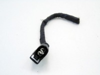 фото thumb №1, Штекер 2.0 t turbo megane 2 scenic 2 laguna 2 espace 4 vel satis avantime