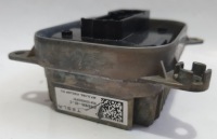 фото thumb №1, Tesla 3 iii y lift модуль led преобразователь p1532925-02-c оригинальный номер