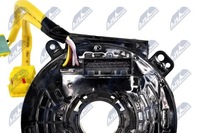 фото thumb №13, Стрічка керма шлейф eas-pl-001