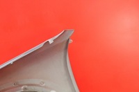 фото thumb №11, Крила правий перед передній c6z subaru legacy 4 iv lift 06-09