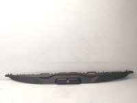 фото thumb №1, Панель оббивка оздоблення багажника bmw x5 g05