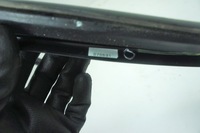 фото thumb №5, Ip007 maserati quattroporte v прокладка лівий перед