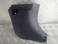 фото thumb №1, Lexus rx rx350 rx450 iii правая защита стойка перед порог 62101-48050 oryg