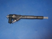 фото thumb №3, Форсунка renault master ii 2.2dci 166008208r оригинальный номер