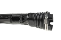 Купить Шланг впускной  воздуха с maf mercedes c w204 s204, фото thumb