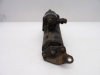 Стартер volvo 850 Ціна, фото thumb