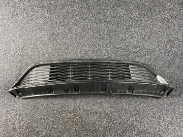 фото thumb №15, Решітка бампера передньої kia ceed 3 рестайлінг 2020-