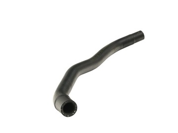 фото thumb №2, Шланг охлаждение do ford transit