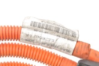 фото thumb №8, Volvo xc90 ii s60 v60 ii t6 t8 recharge hybrid кабель аккумулятор 30644624