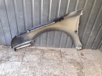 фото thumb №9, Крыло правый перед opel vectra c signum fioletowy