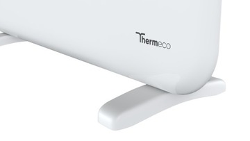 Энергосберегающий электронагреватель Simpla20 WIFI