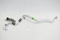 фото thumb №1, Шланг кондиціонера renault clio v 5 lift 1.5dci 924b09487r