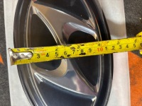 фото thumb №9, Hyundai i30 iii новий скляний значок емблема logo 86369g4000