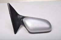 фото thumb №7, Vanquish i дзеркало праве 12 pin anglik