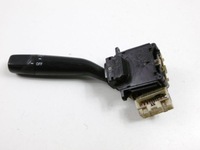фото thumb №1, Toyota carina e t19 95-97 переключатель комбинированный