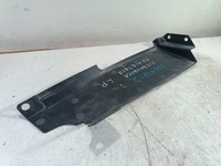 фото thumb №5, Воздуховод воздуха левая nissan qashqai j10 62823br32a