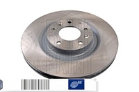 фото thumb №15, Диск ham. mazda p. rx-8 1,3 03-12