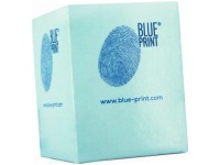 фото thumb №1, Термостат ford fiesta vi mk6 1.4 v mk5 1.4 fusion 1.4