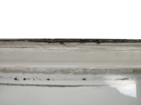 фото thumb №15, Двері лівий задня ліва задні fiat ducato iii jumper boxer lak: vr-249 06-14