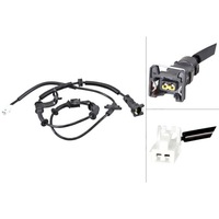 фото thumb №1, Датчик abs задняя p a.b.s. do hyundai ix20