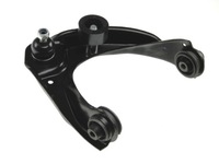 фото thumb №13, Mazda gj6a34200b важіль przóg верхній правий 6 gg