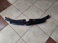 фото thumb №8, Решітка радіатора --- решітка - hyundai i30 i --- 2007 - 2010