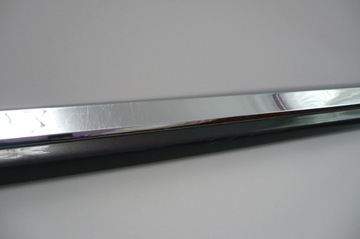 фото thumb №6, Lexus ls460 06-11r планка дверь левая перед