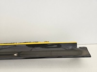 фото thumb №6, Ferrari sf90 stradale f173 карбон молдинг порог правая