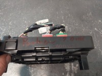 фото thumb №8, Модуль bsm peugeot partner 2.0 hdi 9643498880 9643498880-00