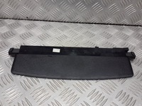 фото thumb №1, Свет стоп-сигнал audi a6 c6 2.4 4f5945097