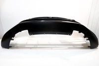 фото thumb №8, Porsche macan 95b lift бампер перед передній 95b807221ak