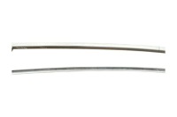 фото thumb №8, Задня ліва ручка стеля skoda superb ii 3t4 3t9860025 1.4l бензин