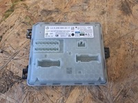 фото thumb №1, Mercedes w206 модуль комфорта sam 2069003317