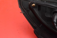 фото thumb №12, Зеркало правое серый eu 010672 honda civic 7 vii 00-05 5 pin