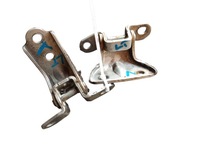 фото thumb №1, Kia venga петлі двері лівий задня