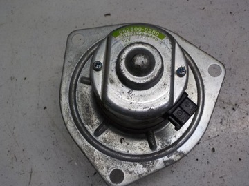 фото thumb №2, Tata ксенон вентилятор вентилятор