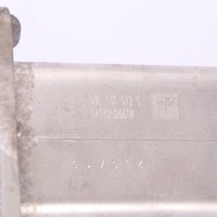 фото thumb №11, Volkswagen golf mk6 caddy 1.6 tdi cay радіатор вихлопних газів egr 03l131512dq