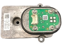 фото thumb №1, Mercedes w205 модуль led m7hn0000