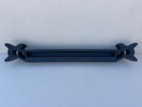 фото thumb №11, Subaru forester v 5 19r- пена абсорбер бампера перед 57705sj010