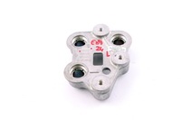 фото thumb №11, Bmw z4 e89 roadster кронштейн крыша левый задняя