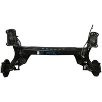 фото thumb №1, Балка підвішування зад vw t-roc 2ga 5q0501115 5q0501049