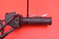 фото thumb №6, Кнопка запуска yamaha gpd125-a n-max 20r